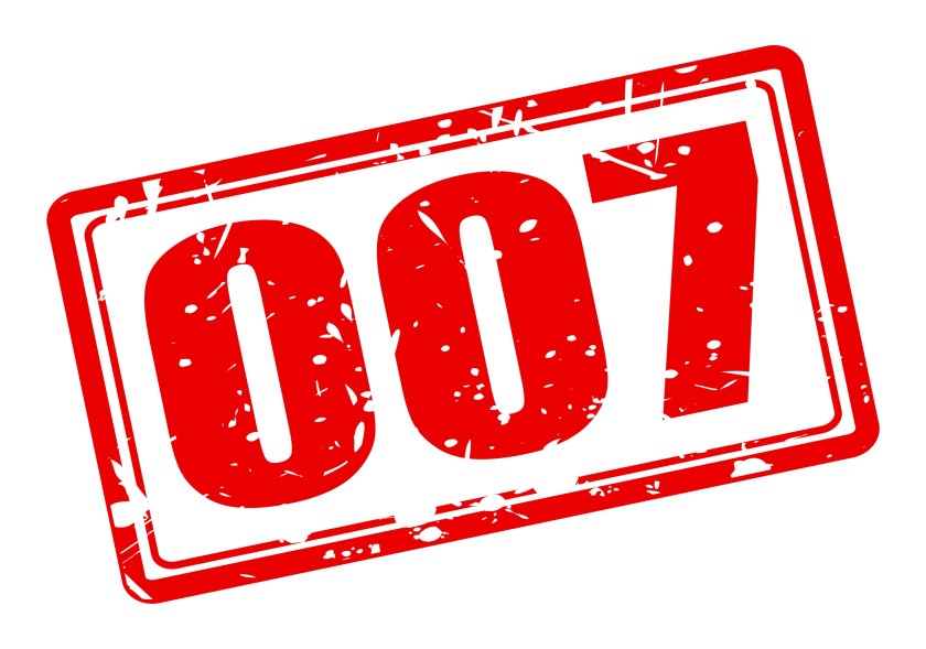 007
