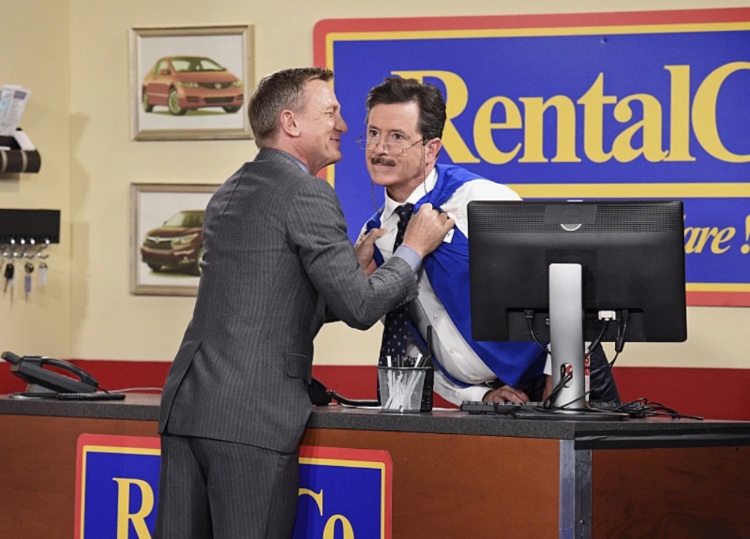 27F2BE6B-DA90-4B42-96CF-98E83A33972B