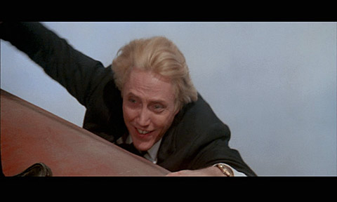 max-zorin-view-kill-001_1199757117