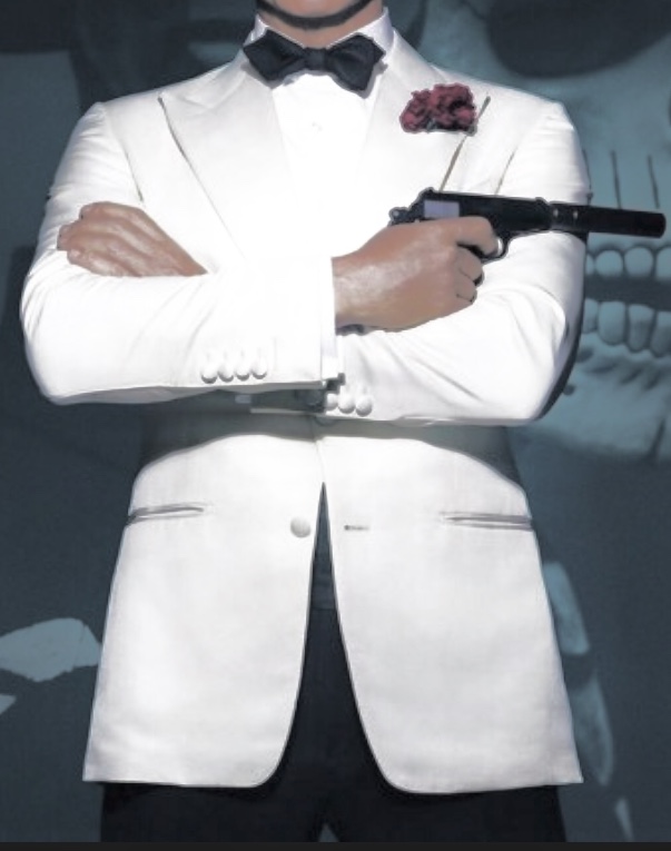 E73FA727-3DA9-4C47-9791-3F3E3BBB2268