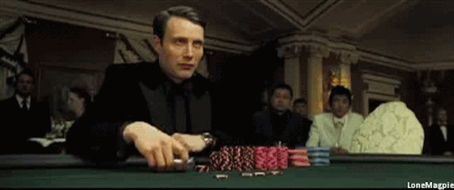 2EDE3B66-0903-4FEA-92C0-5F35DB6E59A8