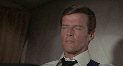 5CAF5592-63E3-4B09-A22B-25B122B29764