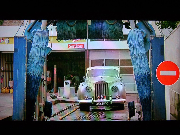 Image result for may day kills tibbett